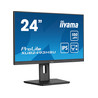 XUB2493HSU-B7 24" IPS-1920x1080@100Hz 15