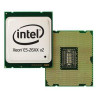 Intel Xeon Processor E5-2660