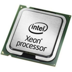 Intel Xeon Processor E5-2695