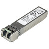 MSA Uncoded SFP+Transceiver - 10GbE DDM