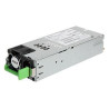 Redundant Power Supply Unit
