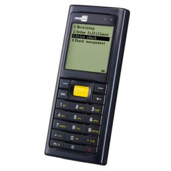 8200-CCD-4M-24K-USB-Power Adap