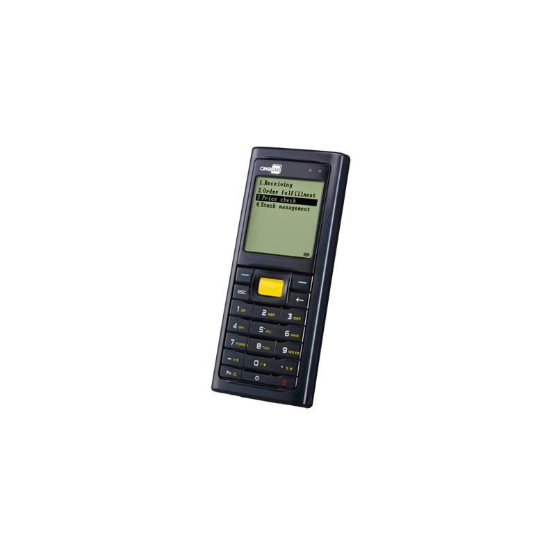 8200-CCD-4M-24K-USB-Power Adap