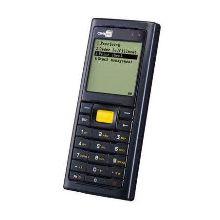8200-CCD-4M-24K-USB-Power Adap
