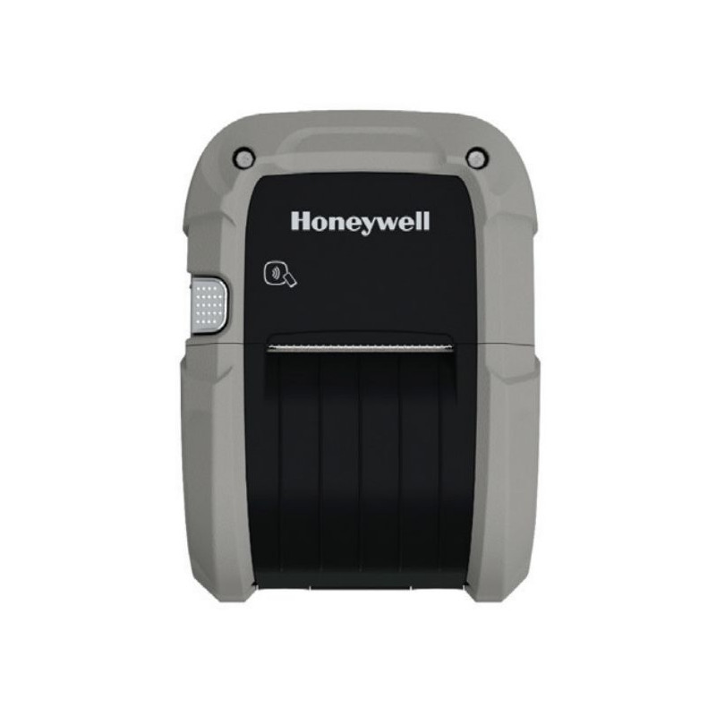 RP4 BT5+WIFI5 Row Batt | APLIUM