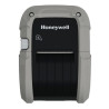 RP4 BT5+WIFI5 Row Batt | APLIUM