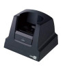 8600 Dual charging and
