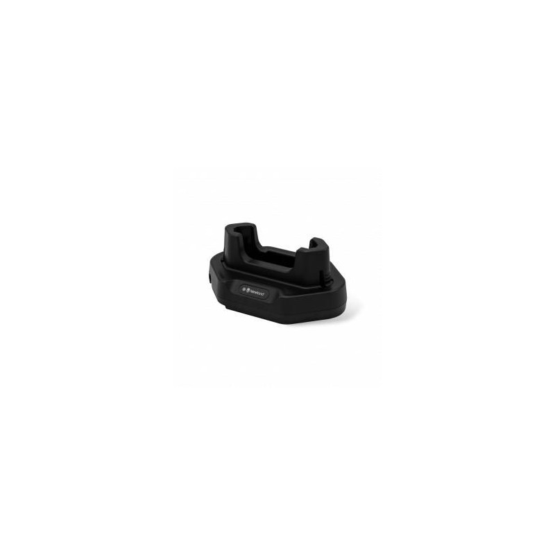 Charging Cradle for MT95
