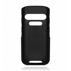 Protective Case for MT95