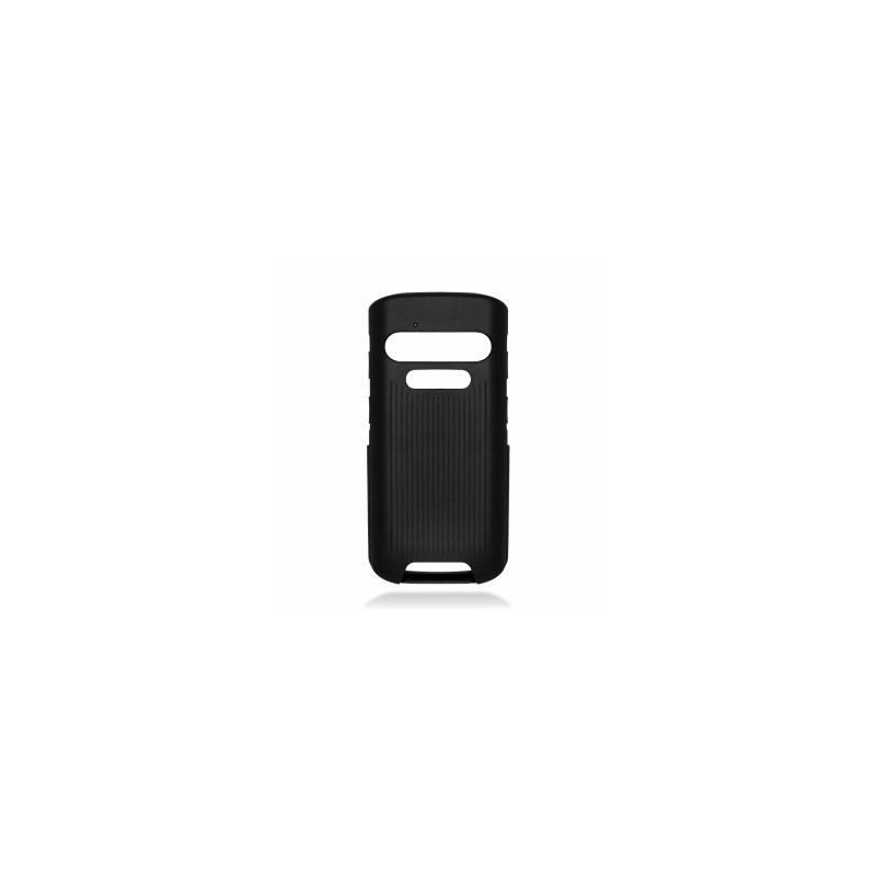 Protective Case for MT95