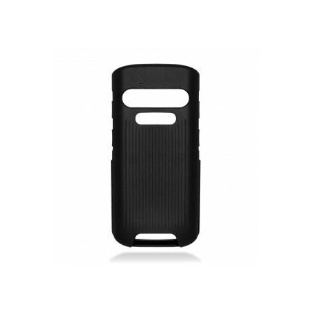 Protective Case for MT95
