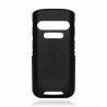 Protective Case for MT95