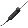 Engage 50 II Link - USB-C MS