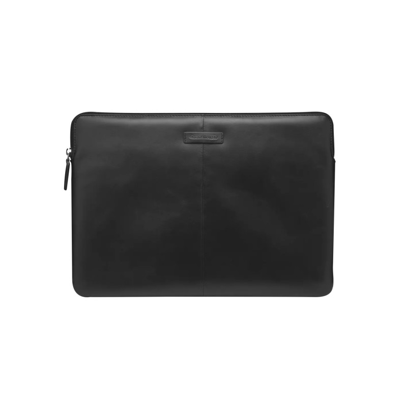 SkagenProMacBookAir15"/Laptop14"BLK