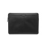 SkagenProMacBookAir15"/Laptop14"BLK