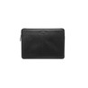 SkagenProMacBookAir15"/Laptop14"BLK