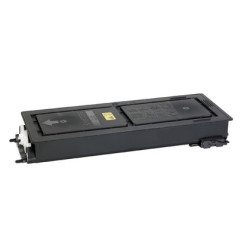 TK-685 Toner Black 20000sh for TASK300i