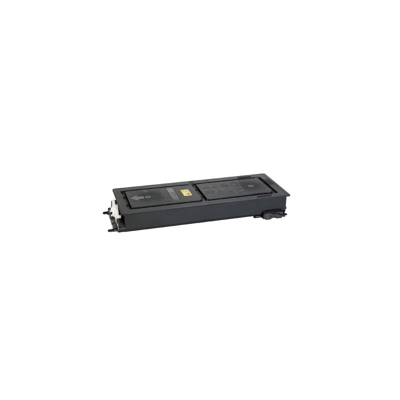 TK-685 Toner Black 20000sh for TASK300i