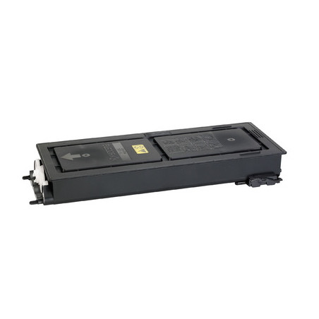 TK-685 Toner Black 20000sh for TASK300i