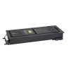 TK-685 Toner Black 20000sh for TASK300i