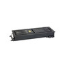 TK-685 Toner Black 20000sh for TASK300i