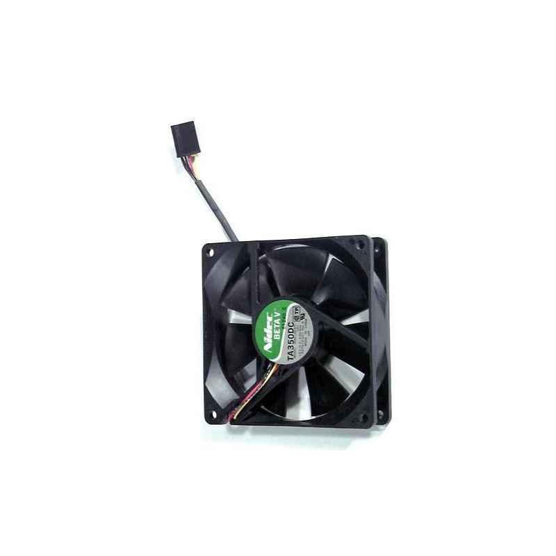 Fan - 92mm