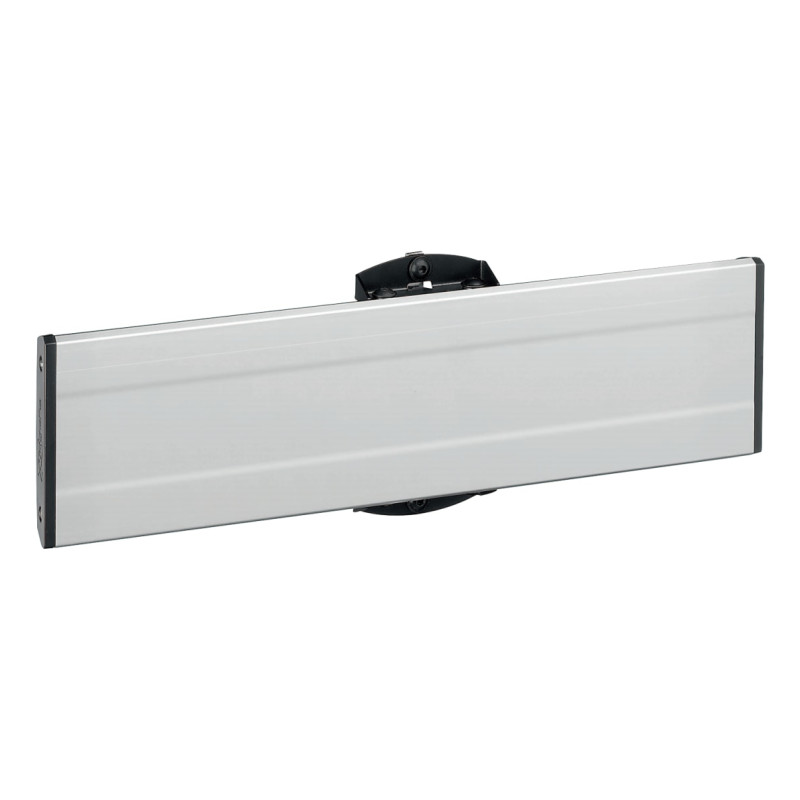 PFB 3405 Silver/Interface Bar 515mm