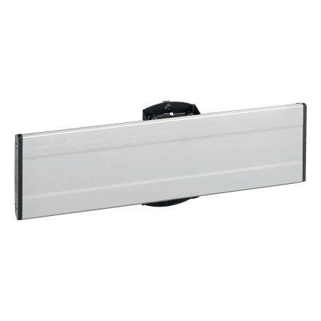 PFB 3405 Silver/Interface Bar 515mm