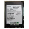 3.84TB SAS Solid State Drive