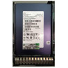 1.92TB SATA Solid State Drive