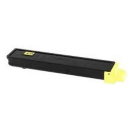 TK-8505Y Toner yellow tkalfa 4550/5550ci