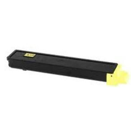 TK-8505Y Toner yellow tkalfa 4550/5550ci