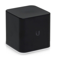 AirCube, AC, airCube, 867