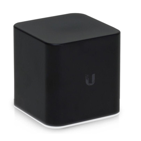 AirCube, AC, airCube, 867