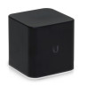 AirCube, AC, airCube, 867
