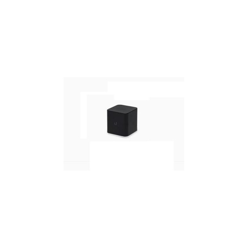 AirCube, ISP WiFi Router