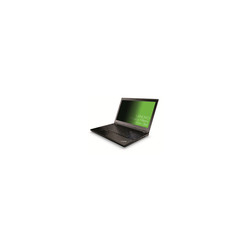 Lenovo Privacy Filter ThinkPad 14"
