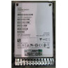 SSD 400GB SFF SAS MU SC DS