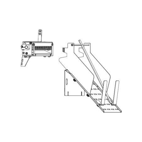 Rewinder 600dpi