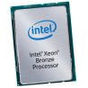 Intel Xeon Bronze 3204 6C 85W | APLIUM