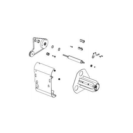 Rewinder