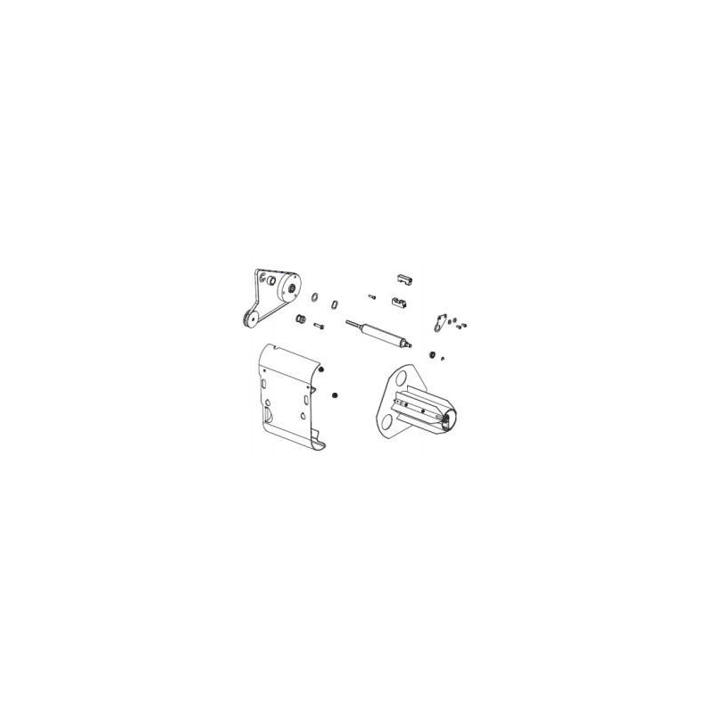 Rewind 220XI 4 . | APLIUM