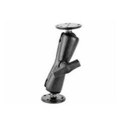 P-Series RAM mount kit