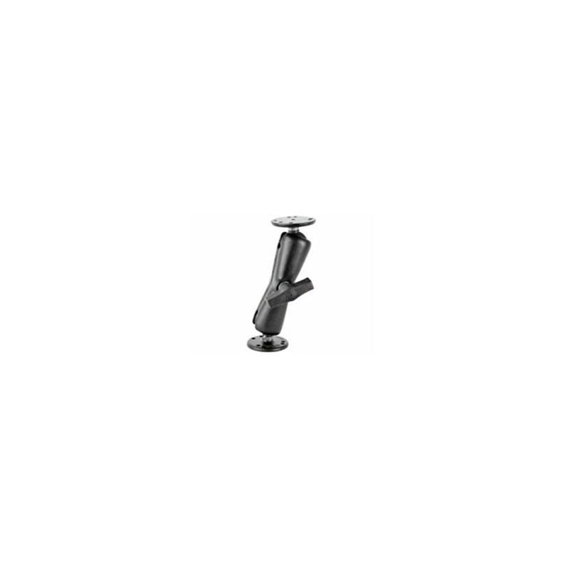 P-Series RAM mount kit