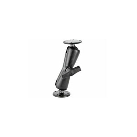 P-Series RAM mount kit