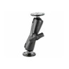 P-Series RAM mount kit