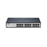 24-Port Layer2 Smart Gigabit Switch24x 1