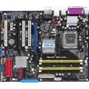 SYSTEM BOARD