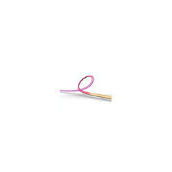 Hue Lightstrip Pixelated TV 75" EU