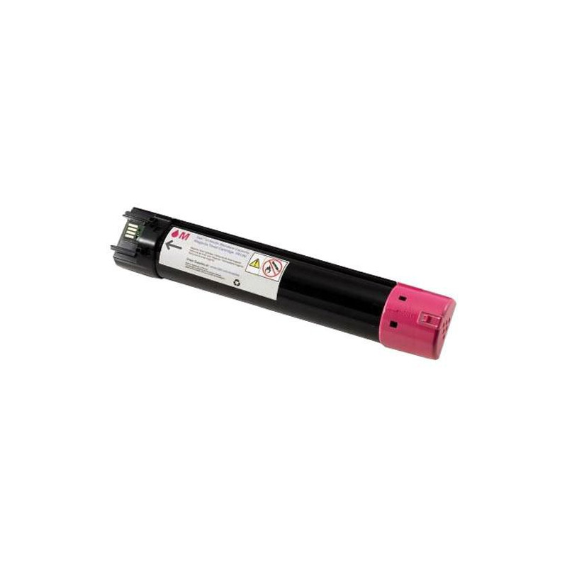 CTRG TONR 6K MGTA 5130CDN